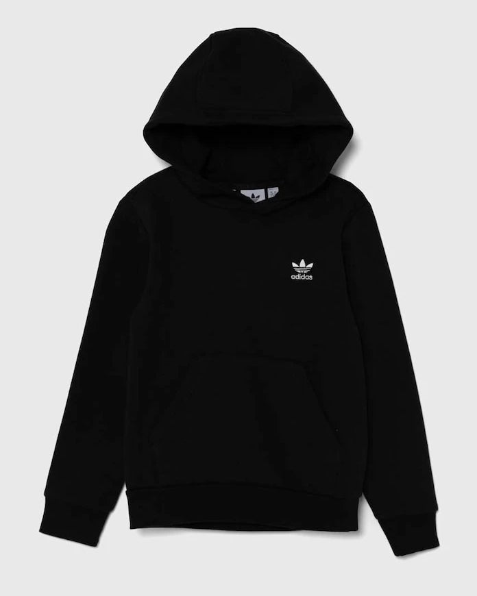 Çocuk adidas Originals HOODIE