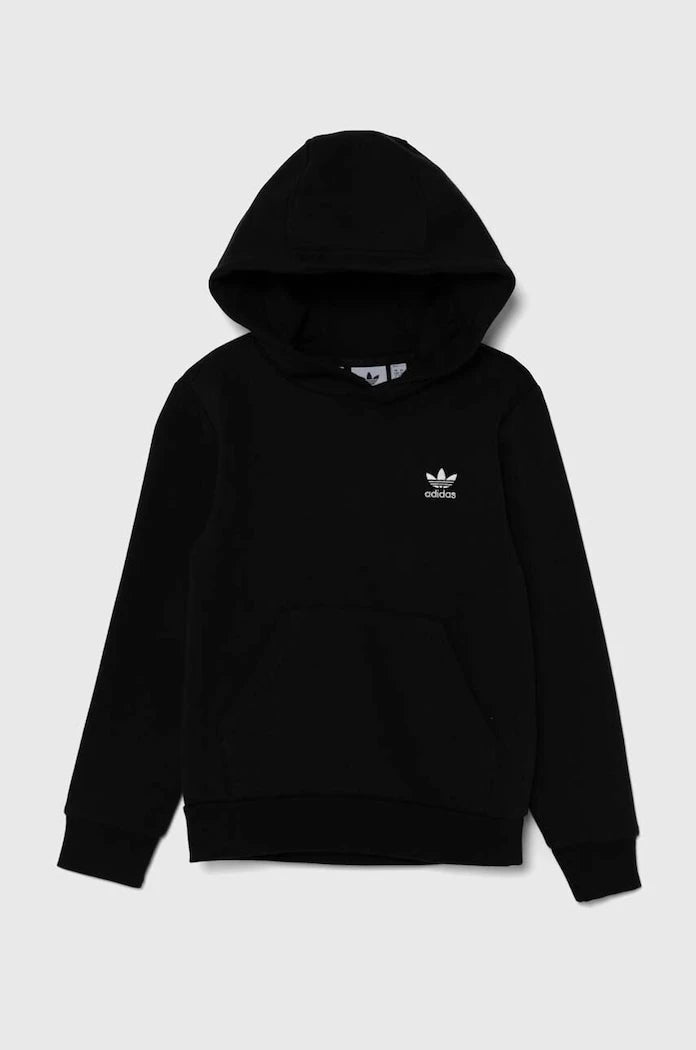 Детски суичър adidas Originals HOODIE