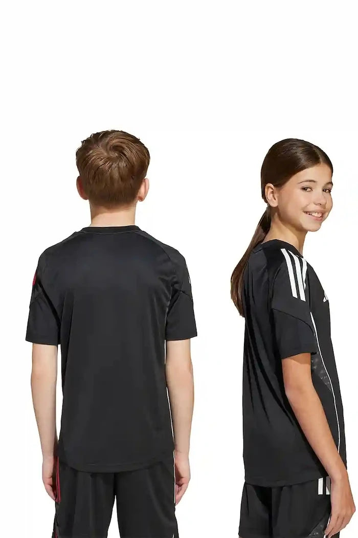 Детска тениска adidas Performance AJAX
