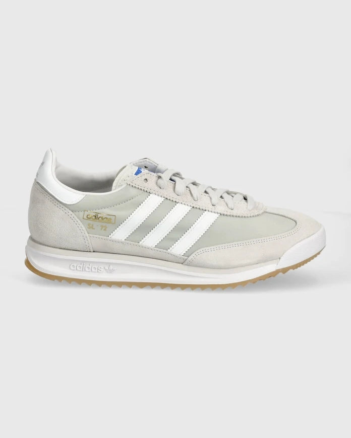 adidas Originals SL 72 RS