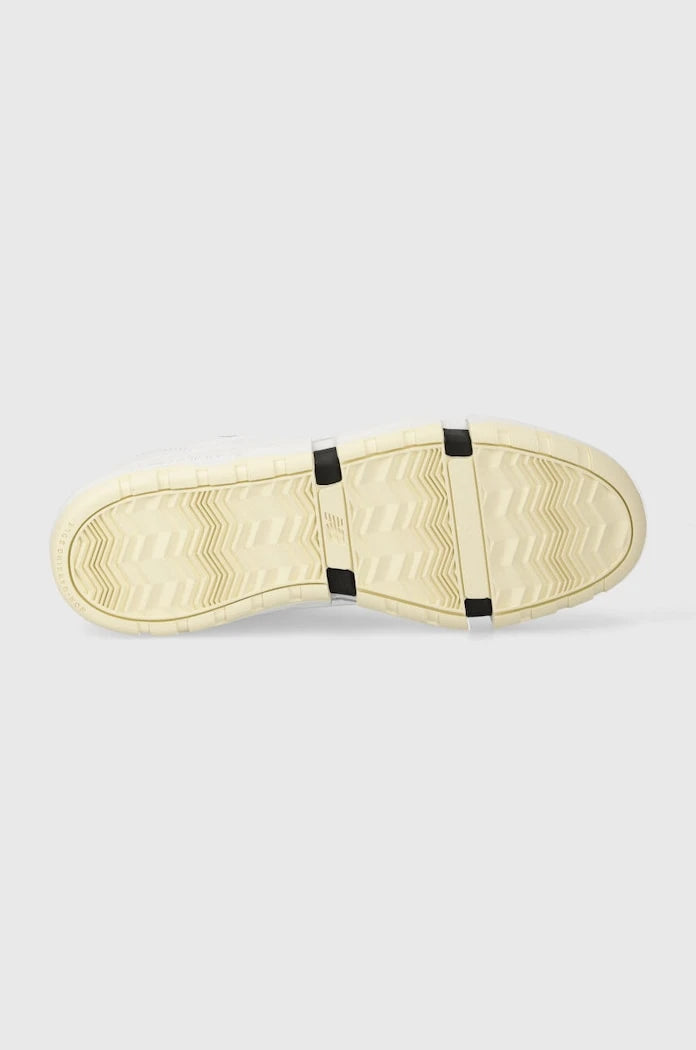 New Balance кожени маратонки MSFTSrep X New Balance
