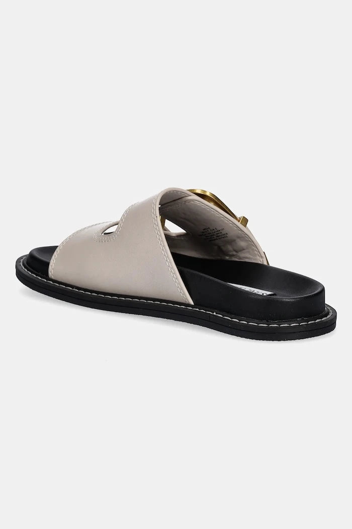Steve Madden Arch-E Terlik