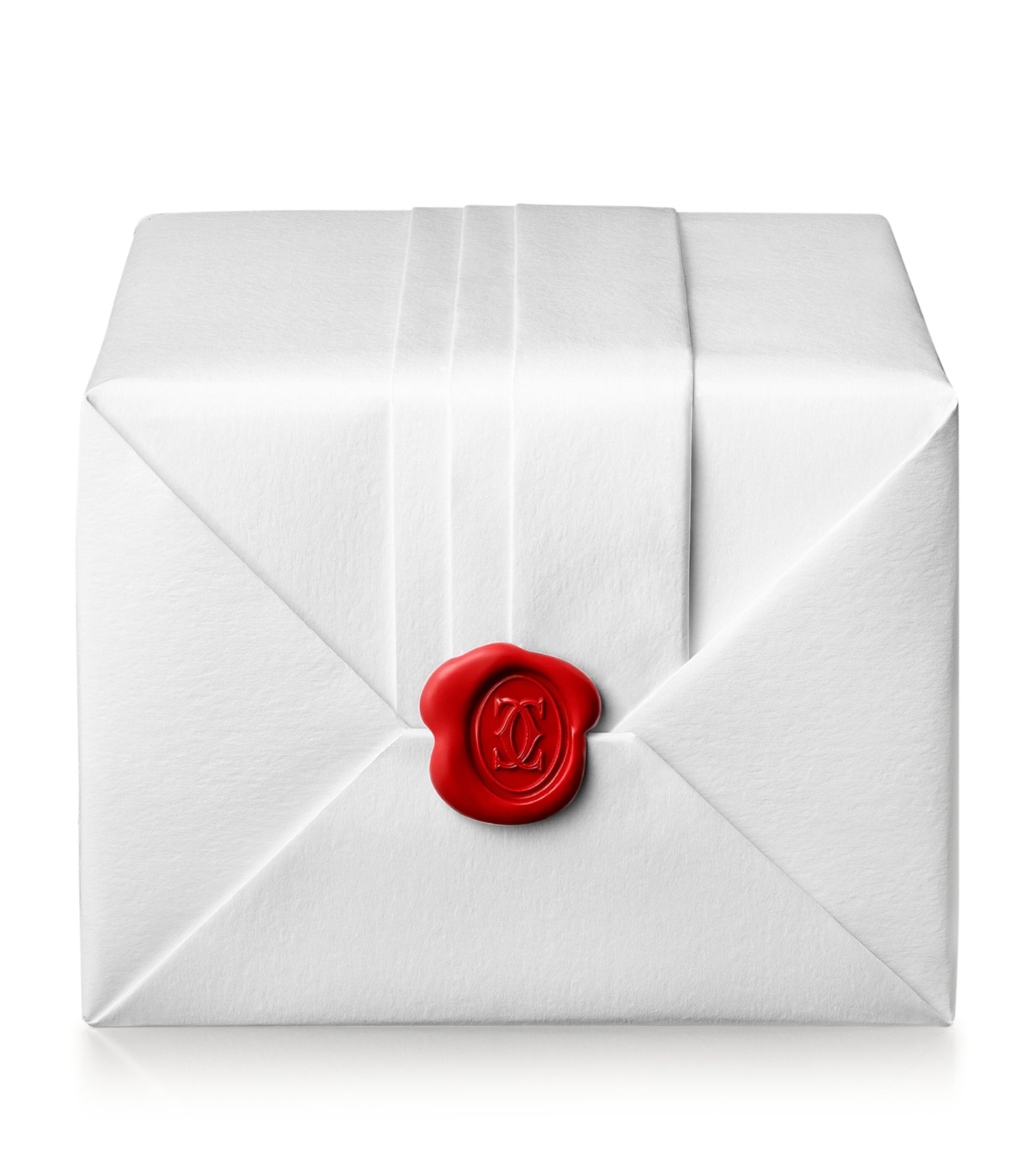 Small Steel Tank Française Watch 21.2mm