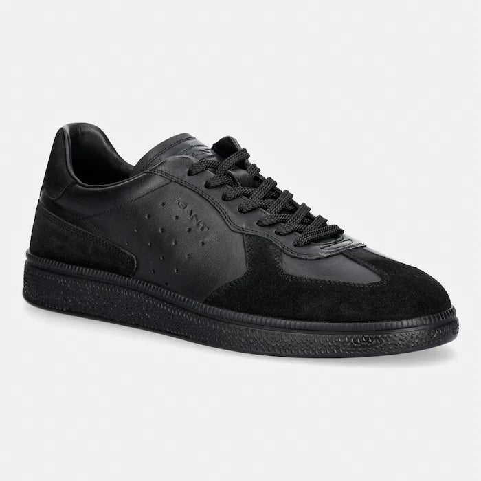 Gant Cuzmo erkek deri sneaker