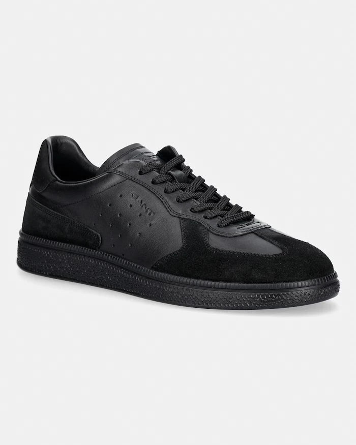 Gant Cuzmo erkek deri sneaker