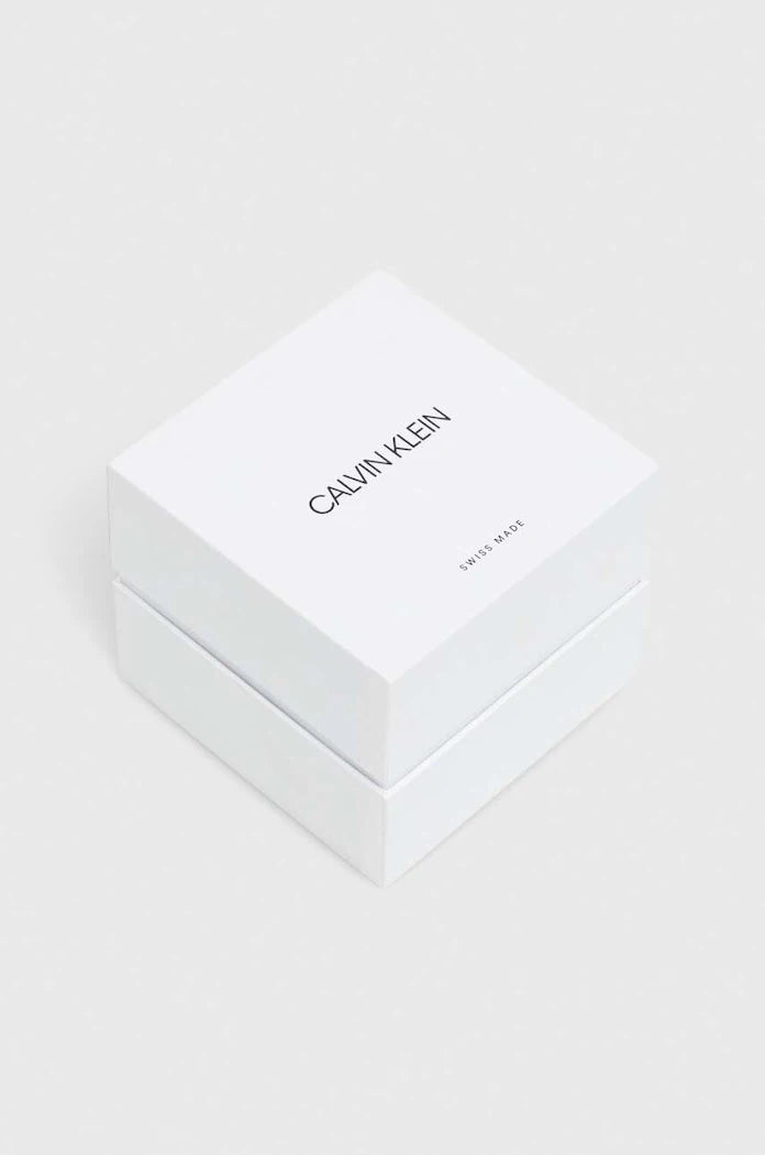 Часовник Calvin Klein 25200260