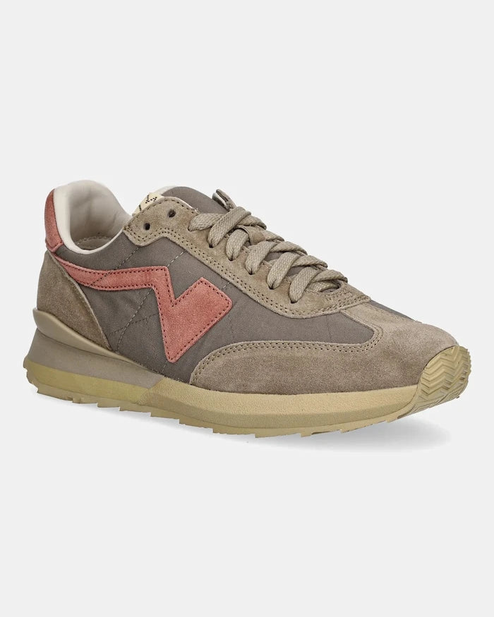 Маратонки Visvim fkt runner