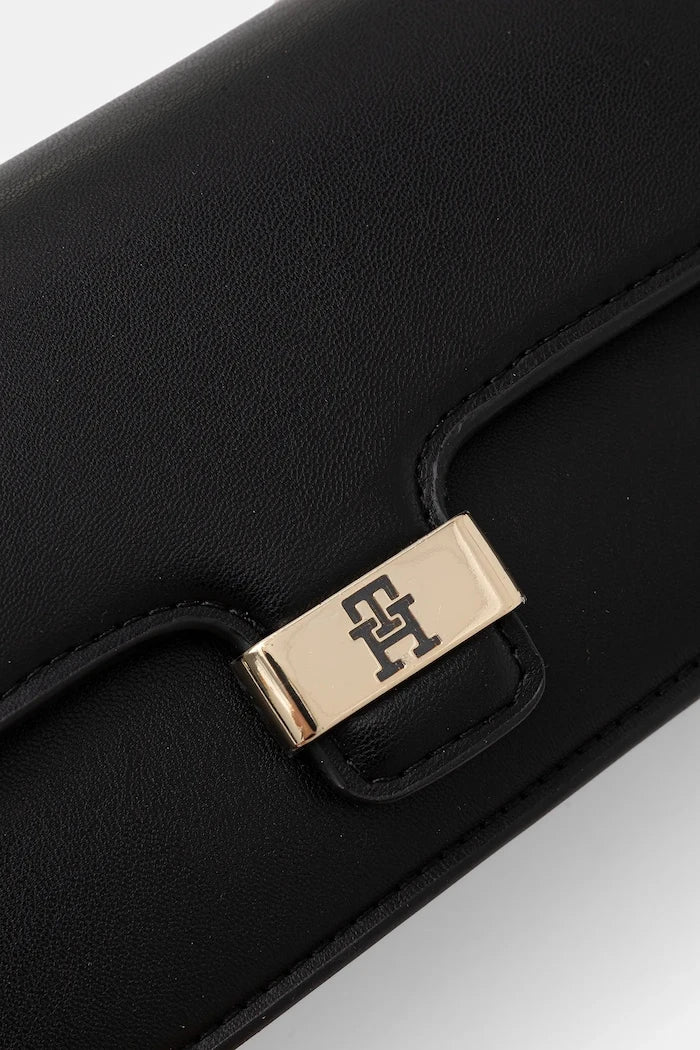 Tommy Hilfiger Çanta