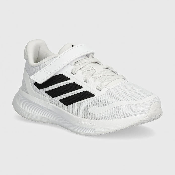 Детски маратонки adidas RUNFALCON 5 EL C