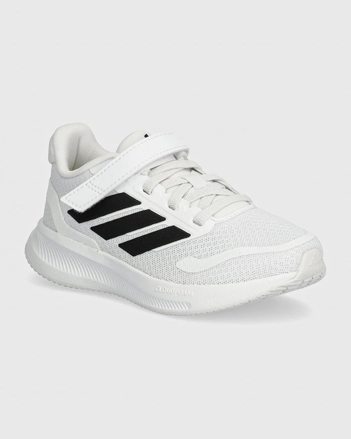 adidas RUNFALCON 5 EL C Çocuk Spor Ayakkabısı