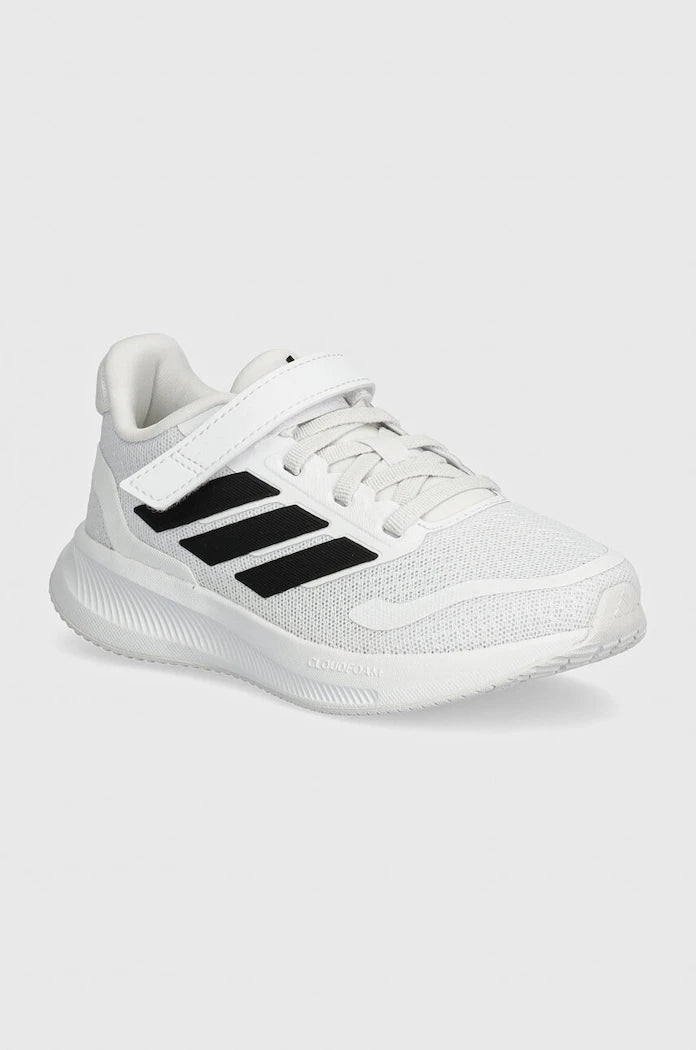 Детски маратонки adidas RUNFALCON 5 EL C