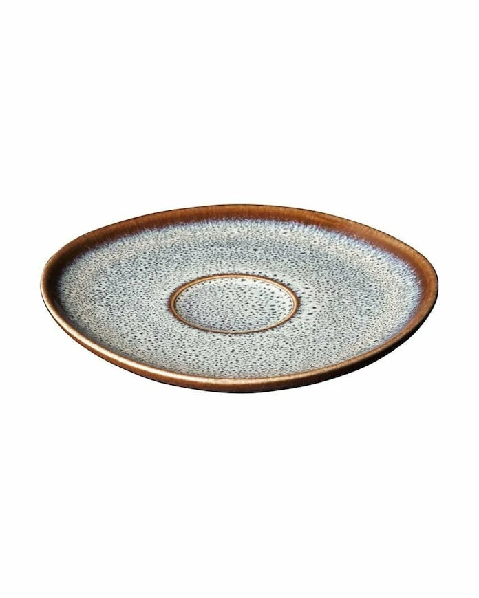 Чинийка за чаша Villeroy & Boch Lave Beige O15,5 cm