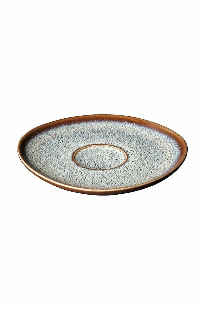 Чинийка за чаша Villeroy & Boch Lave Beige O15,5 cm