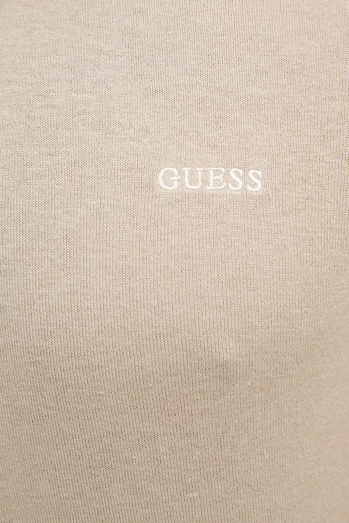 Guess Erkek Kazak