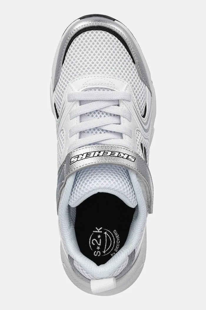 Детски маратонки Skechers RETRO-GRAPH