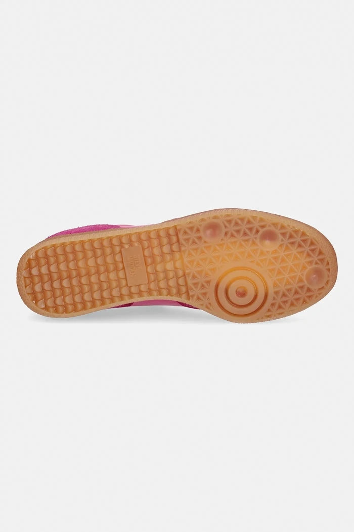 Маратонки Steve Madden Emporia