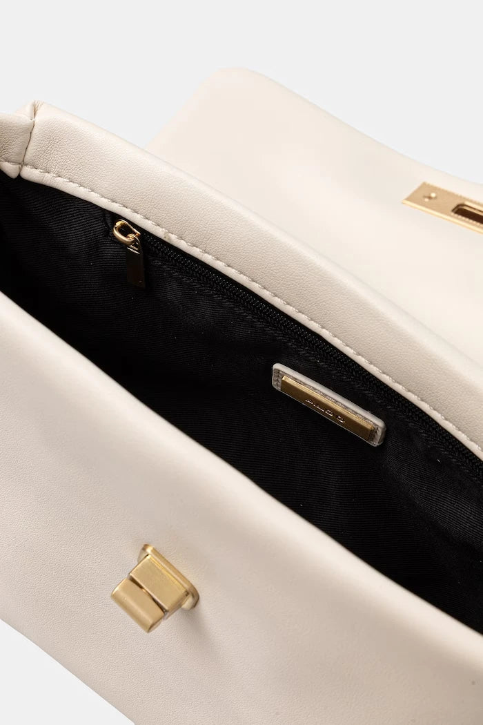 Чанта Aldo KATEBAG