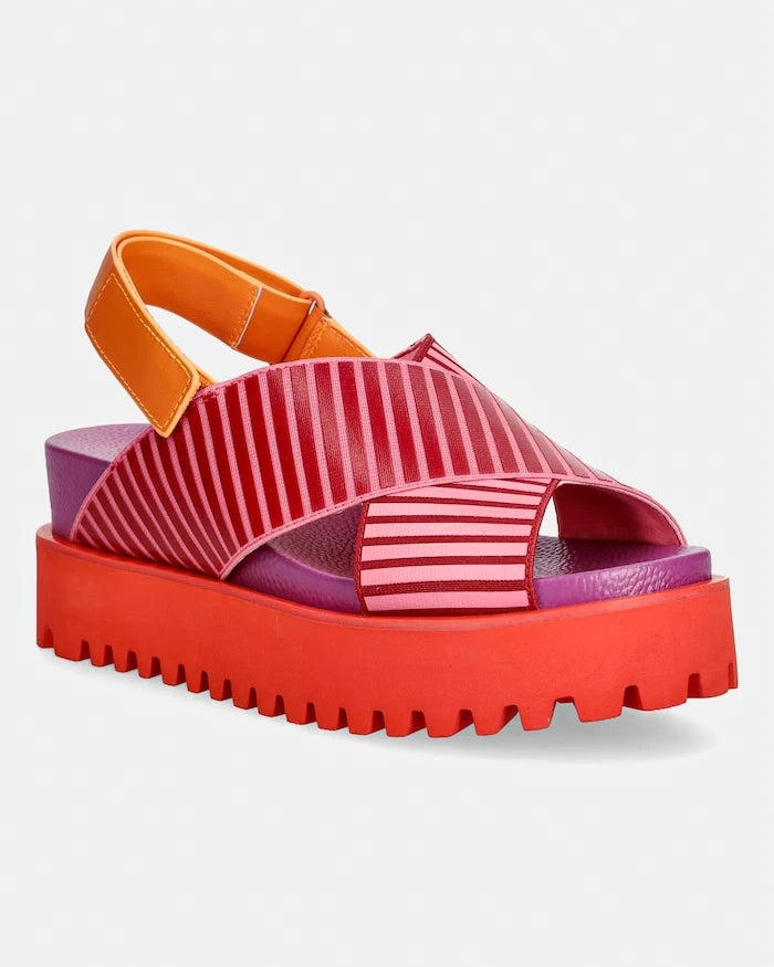 Сандали United Nude Rico X Sandal