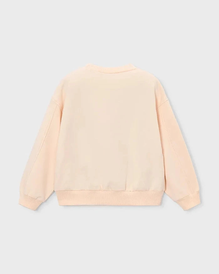 Mayoral Çocuk Sweatshirt
