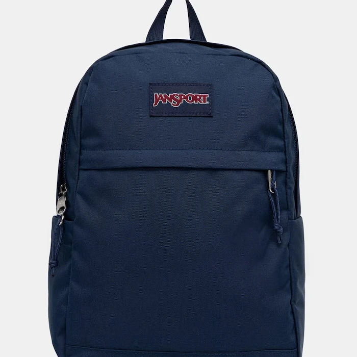 Jansport раница Metro Pack Lite