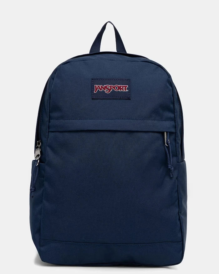 Jansport раница Metro Pack Lite