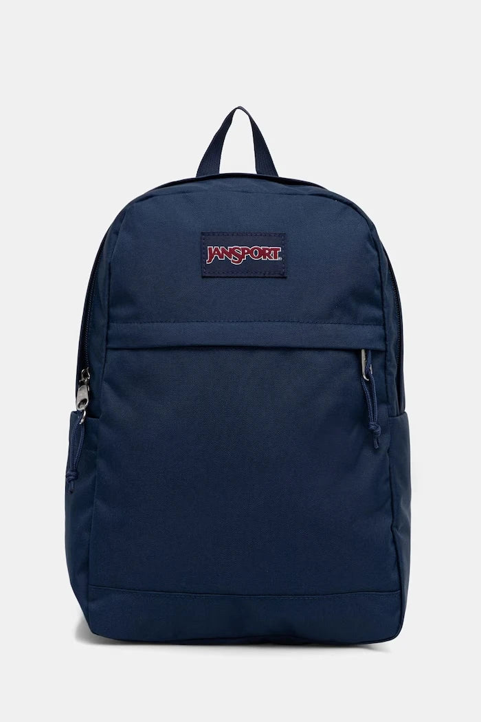 Jansport раница Metro Pack Lite