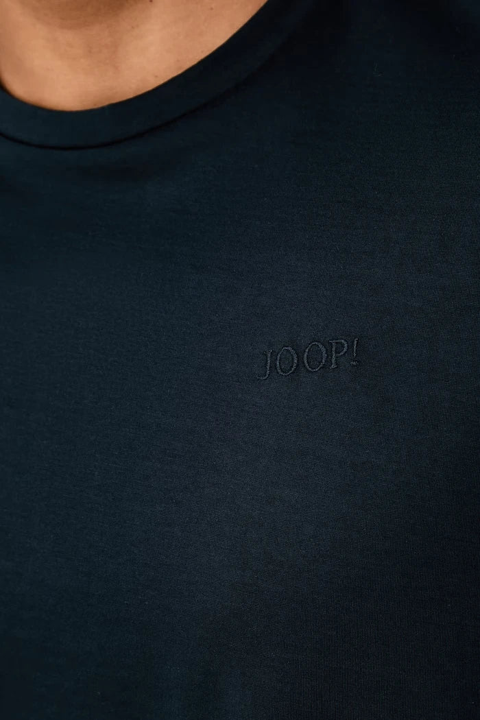 Joop! erkek pamuklu tişört