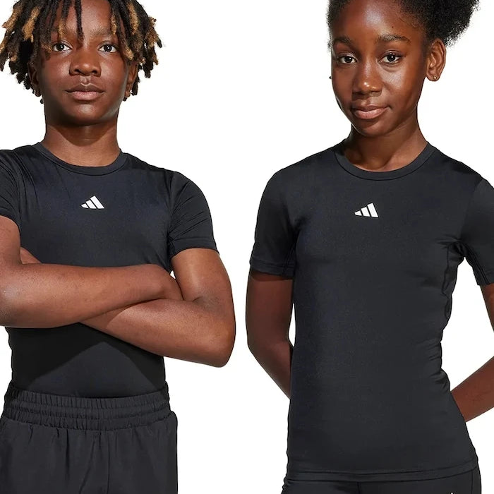 Детска тениска adidas