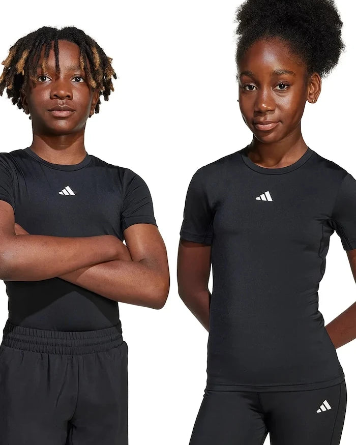 Детска тениска adidas
