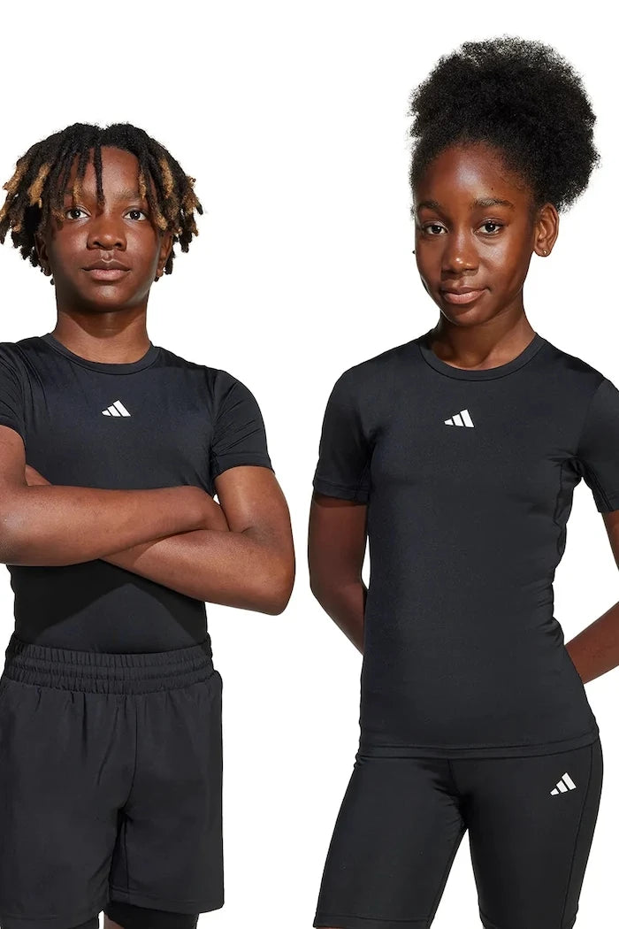 Детска тениска adidas