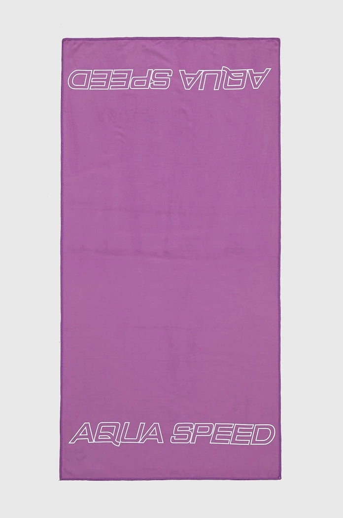 Кърпа Aqua Speed 50x100