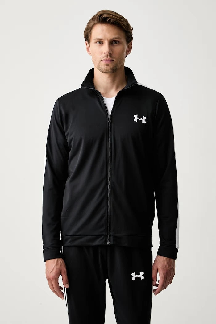 Under Armour спортен анцуг мъжки Rival Knit