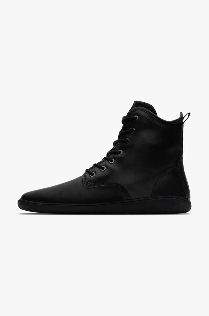 Vivobarefoot SCOTT IV Deri Ayakkabılar