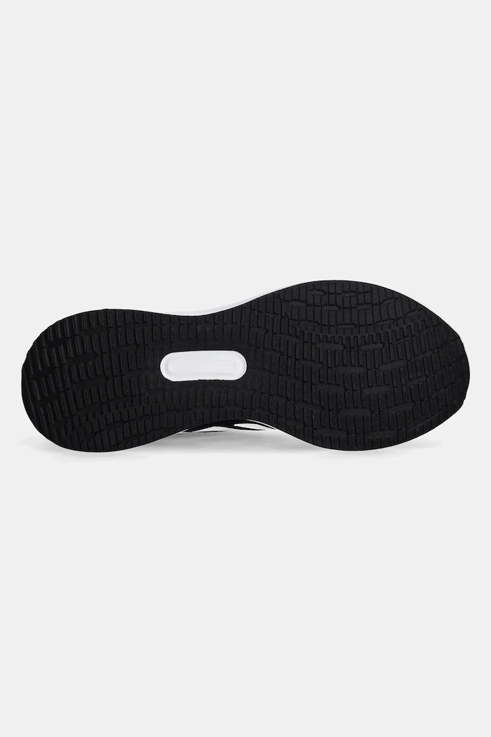 Обувки за бягане adidas Performance Runfalcon 5
