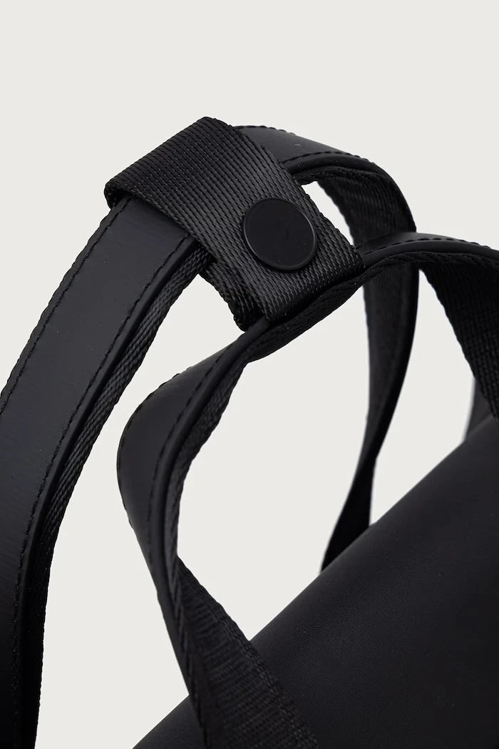 Deepwater 2 Way Tote Backpack W4