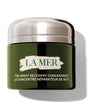 La Mer The Night Recovery Concentrate (15ml)