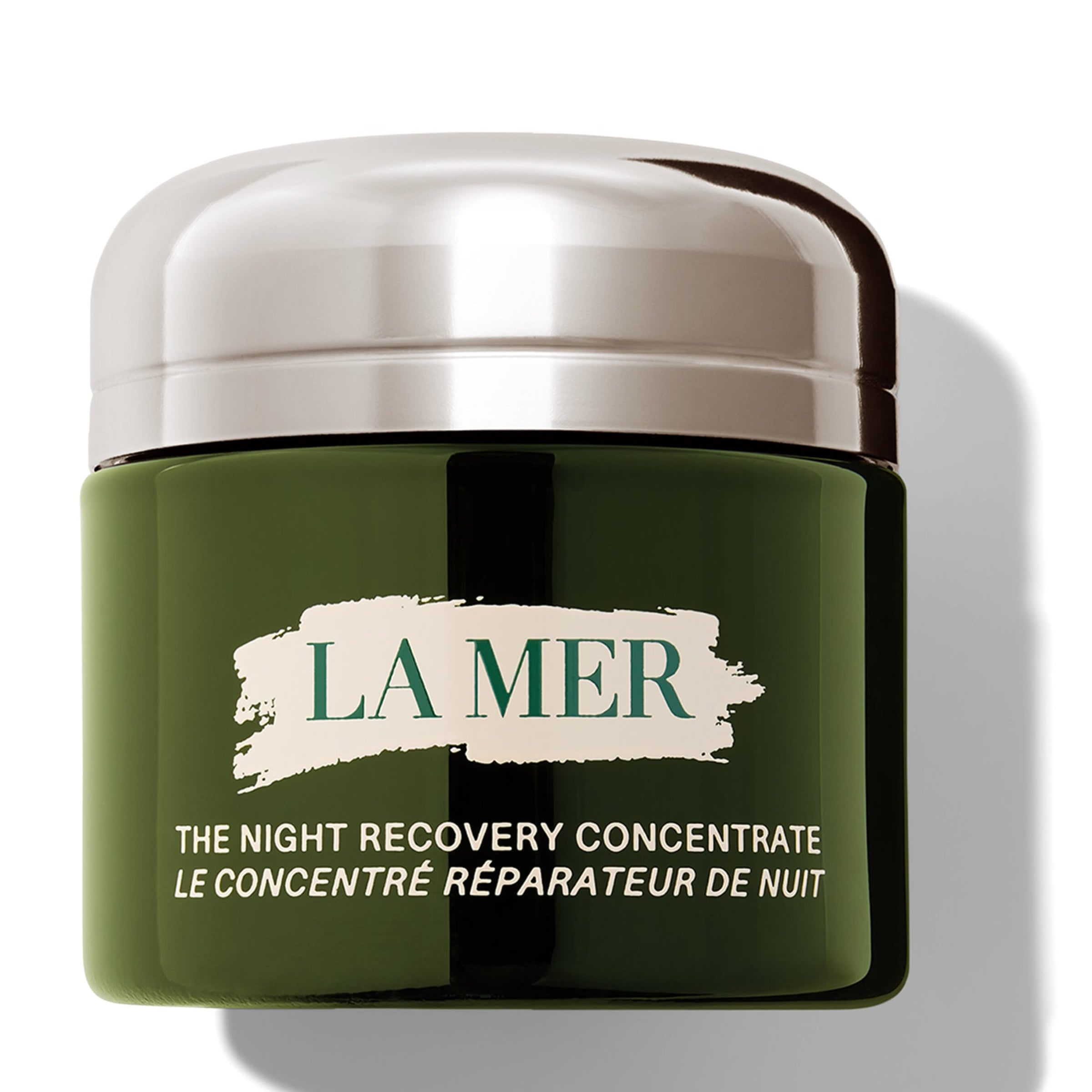 La Mer The Night Recovery Concentrate (15ml)