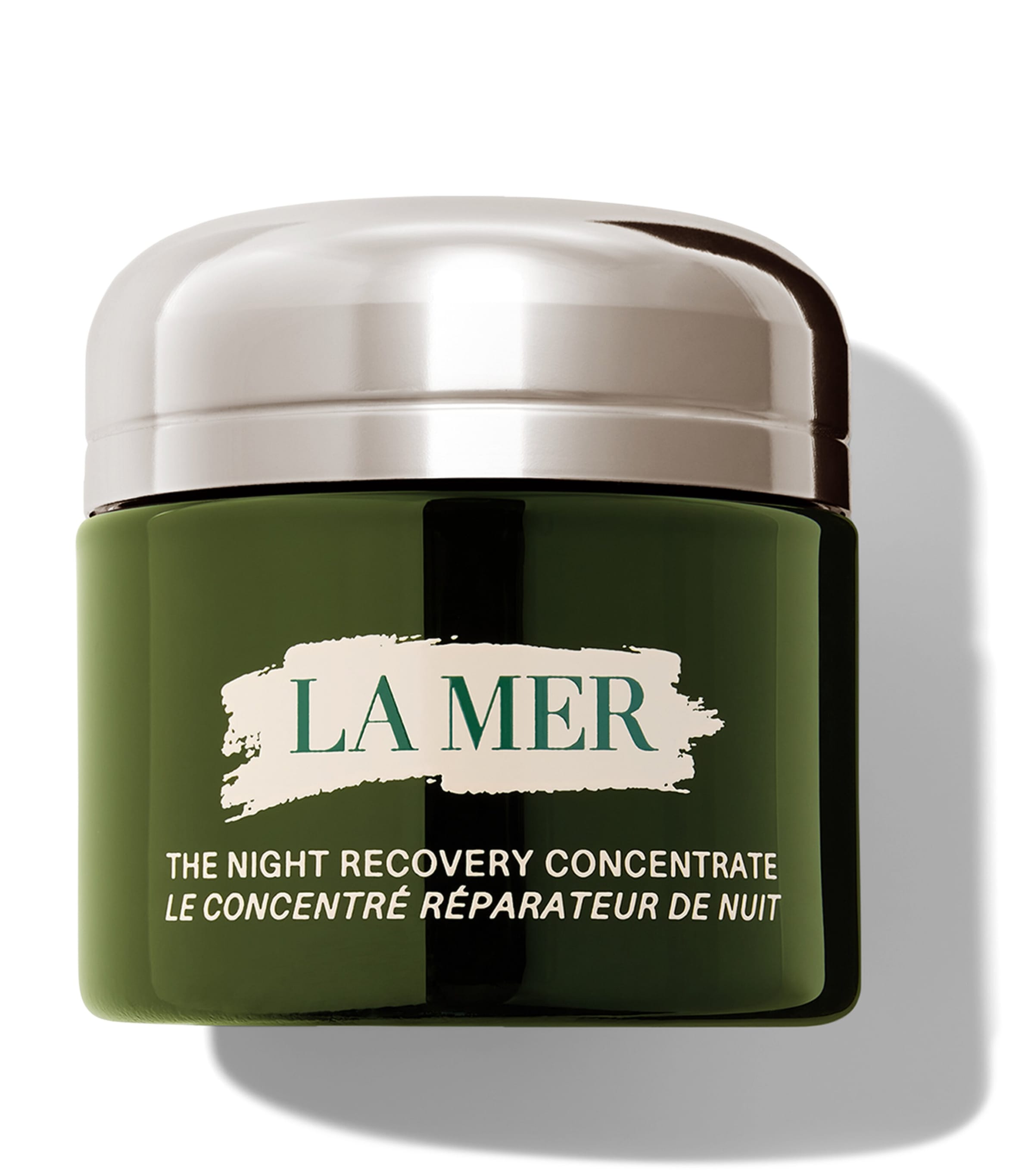 La Mer The Night Recovery Concentrate (15ml)