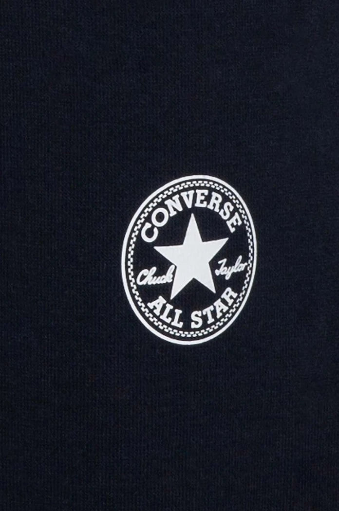 Converse Çocuk Spor Pantolonu