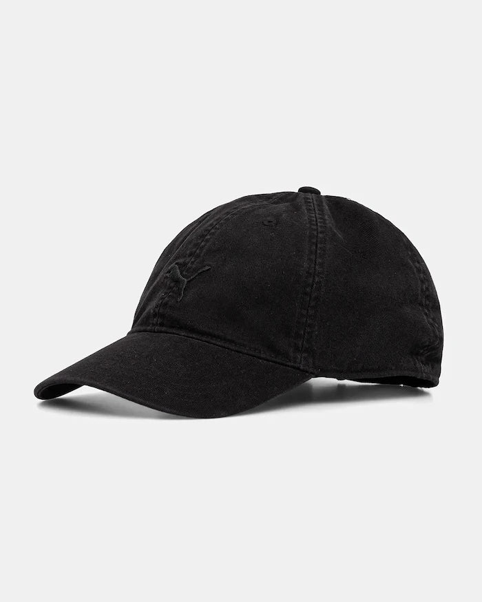Шапка с козирка Puma Premium cap