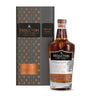Midleton x Harrods 23-Year-Old Single Cask Whiskey (70cl)
