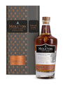 Midleton x Harrods 23-Year-Old Single Cask Whiskey (70cl)