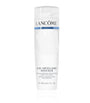 Lanc Cleans Ren Eau Mic Dou Toner 400ml