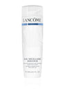 Lanc Cleans Ren Eau Mic Dou Toner 400ml