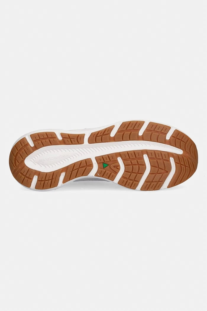 Маратонки Skechers EDGERIDE