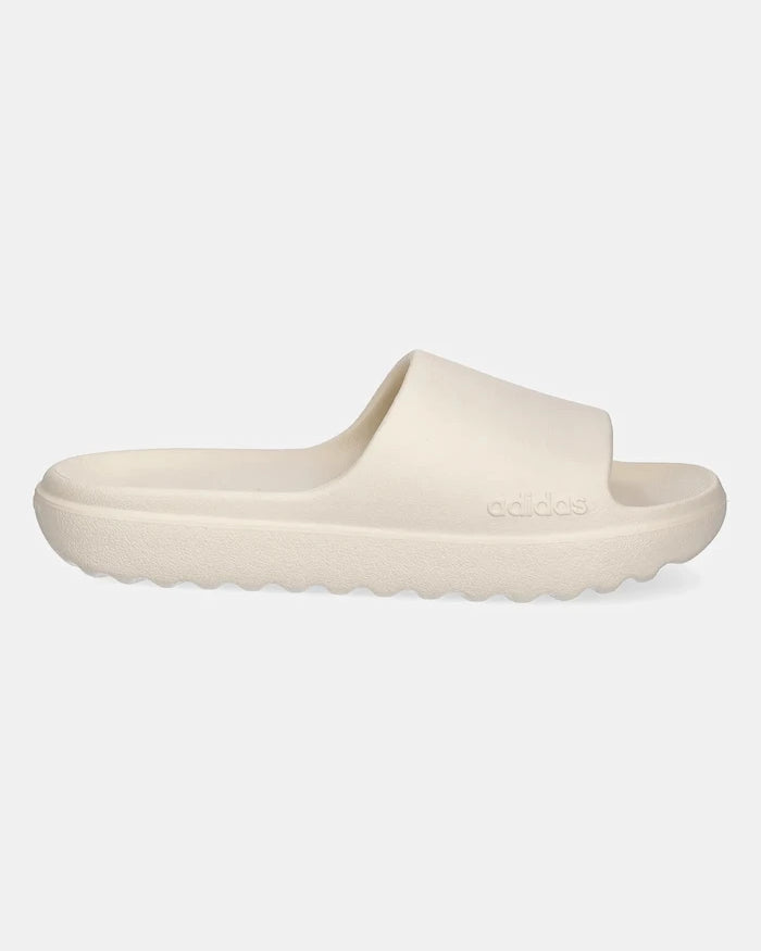 adidas Adilette Lumia Terlik