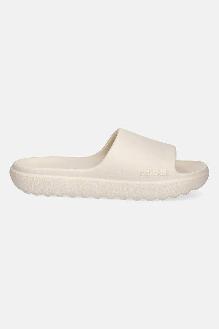 Чехли adidas Adilette Lumia
