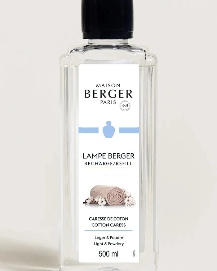 Maison Berger Paris 500 ml