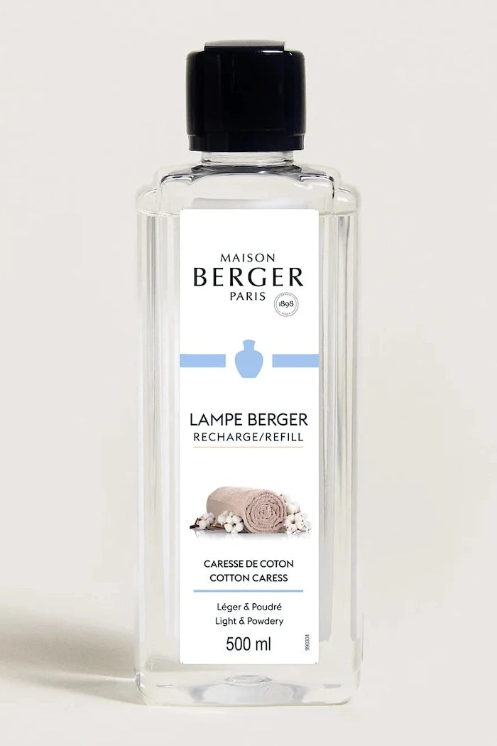 Maison Berger Paris 500 ml