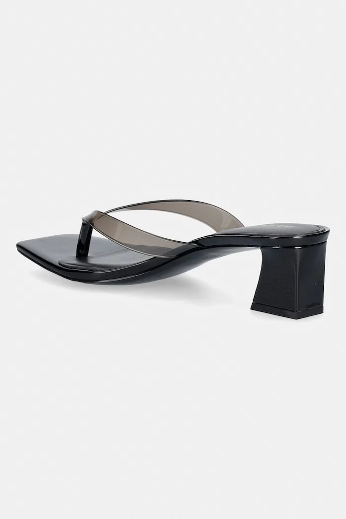 Aldo джапанки дамски 14364885